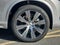 2024 Volvo XC90 Plus Bright Theme