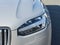 2024 Volvo XC90 Plus Bright Theme
