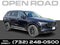 2026 Volvo XC90 Plus