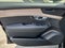 2026 Volvo XC90 Plus