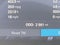 2026 Volvo XC90 Plus