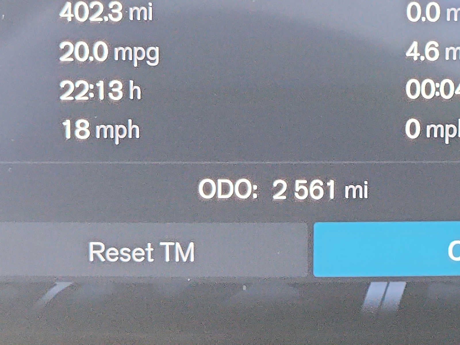 2026 Volvo XC90 Plus