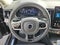 2026 Volvo XC90 Plus