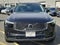2026 Volvo XC90 Plus