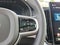 2026 Volvo XC90 Plus