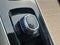 2026 Volvo XC90 Plus