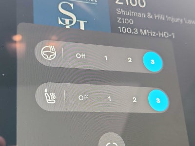 2026 Volvo XC90 Plus
