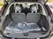 2026 Volvo XC90 Plus