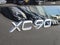 2026 Volvo XC90 Plus