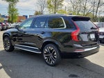 2026 Volvo XC90 Plus
