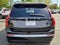 2026 Volvo XC90 Plus