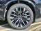2026 Volvo XC90 Plus