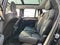 2026 Volvo XC90 Plus