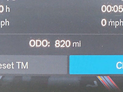 2026 Volvo XC90 Plus