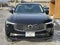 2026 Volvo XC90 Plus
