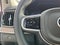 2026 Volvo XC90 Plus