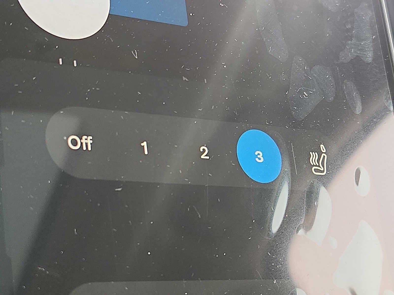 2026 Volvo XC90 Plus