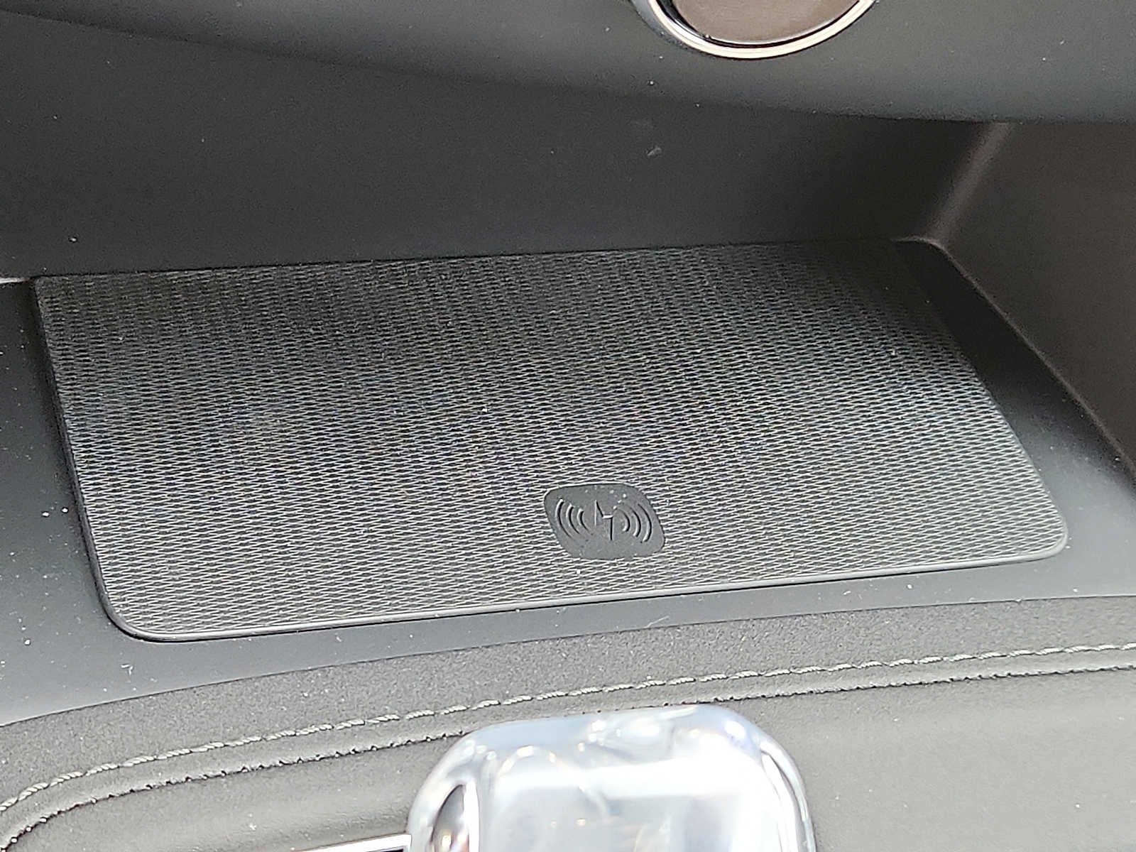 2026 Volvo XC90 Plus