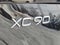 2026 Volvo XC90 Plus