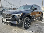 2026 Volvo XC90 Plus