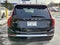 2026 Volvo XC90 Plus