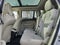 2026 Volvo XC90 Ultra