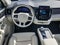 2026 Volvo XC90 Ultra