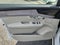 2026 Volvo XC90 Ultra