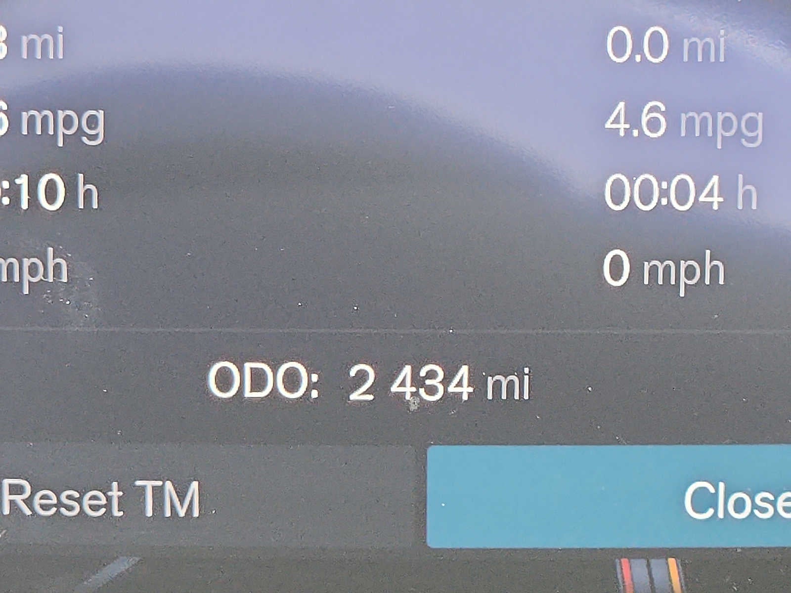 2026 Volvo XC90 Ultra