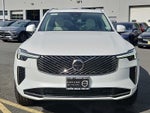 2026 Volvo XC90 Ultra