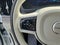 2026 Volvo XC90 Ultra