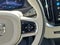 2026 Volvo XC90 Ultra