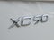 2026 Volvo XC90 Ultra
