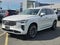 2026 Volvo XC90 Ultra