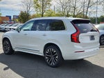 2026 Volvo XC90 Ultra