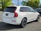 2026 Volvo XC90 Ultra