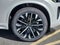2026 Volvo XC90 Ultra