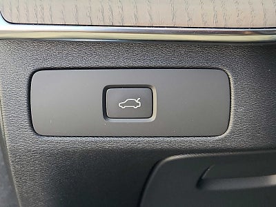 2026 Volvo XC90 Ultra