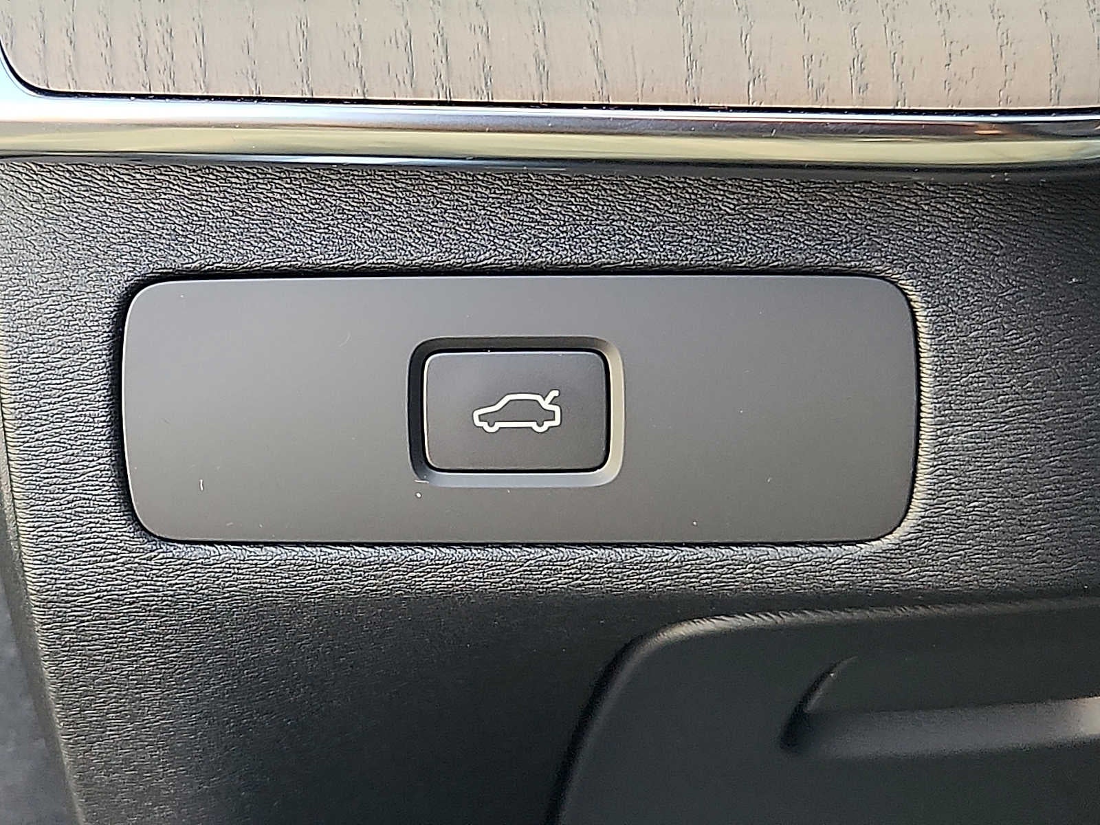 2026 Volvo XC90 Ultra