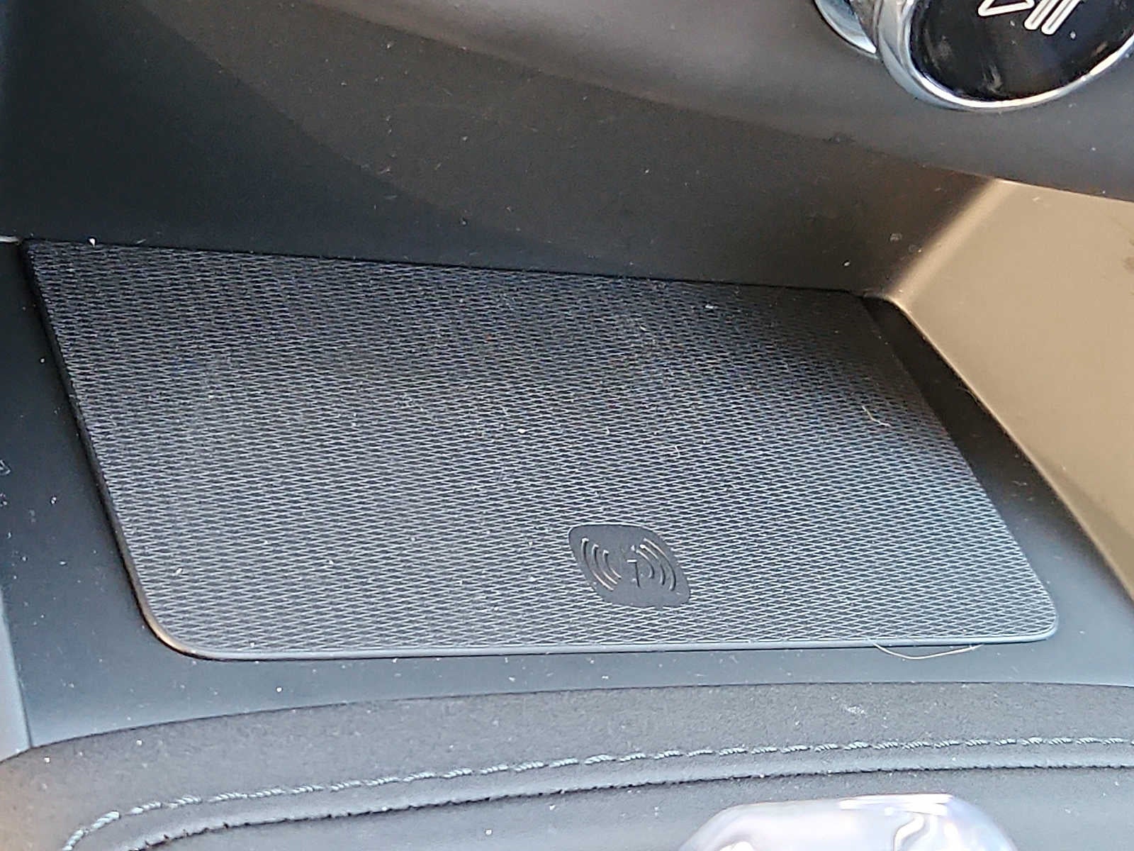 2026 Volvo XC90 Ultra