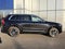 2026 Volvo XC90 Ultra