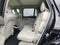 2025 Volvo XC90 Ultra