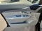 2025 Volvo XC90 Ultra