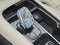 2025 Volvo XC90 Ultra