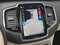 2025 Volvo XC90 Ultra