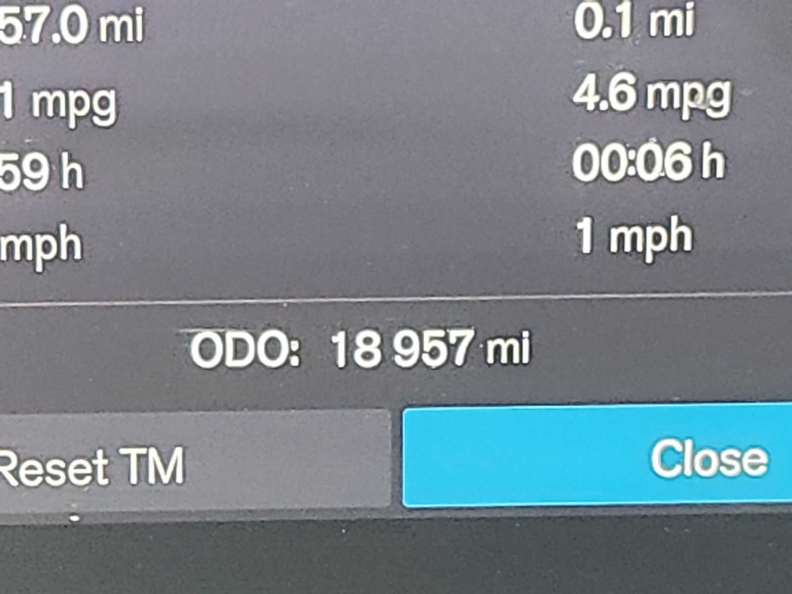 2025 Volvo XC90 Ultra