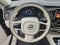 2025 Volvo XC90 Ultra