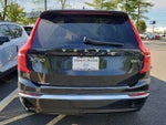 2025 Volvo XC90 Ultra