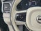 2025 Volvo XC90 Ultra
