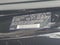 2025 Volvo XC90 Ultra